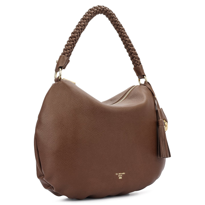 Willow Hobo Bag (M)
