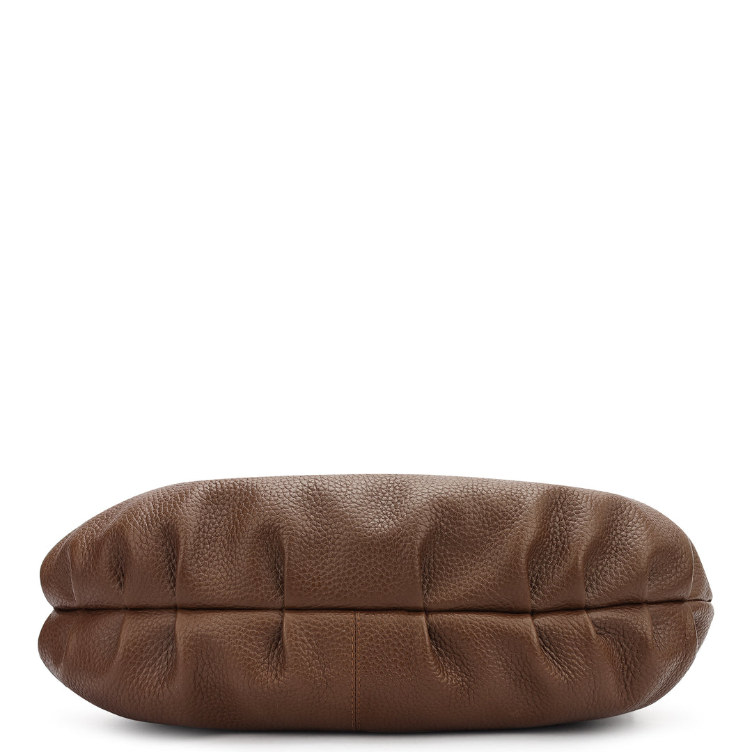 Willow Hobo Bag (M)