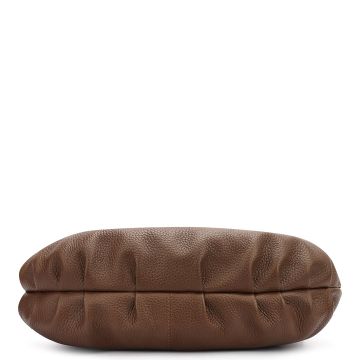 Willow Hobo Bag (M)