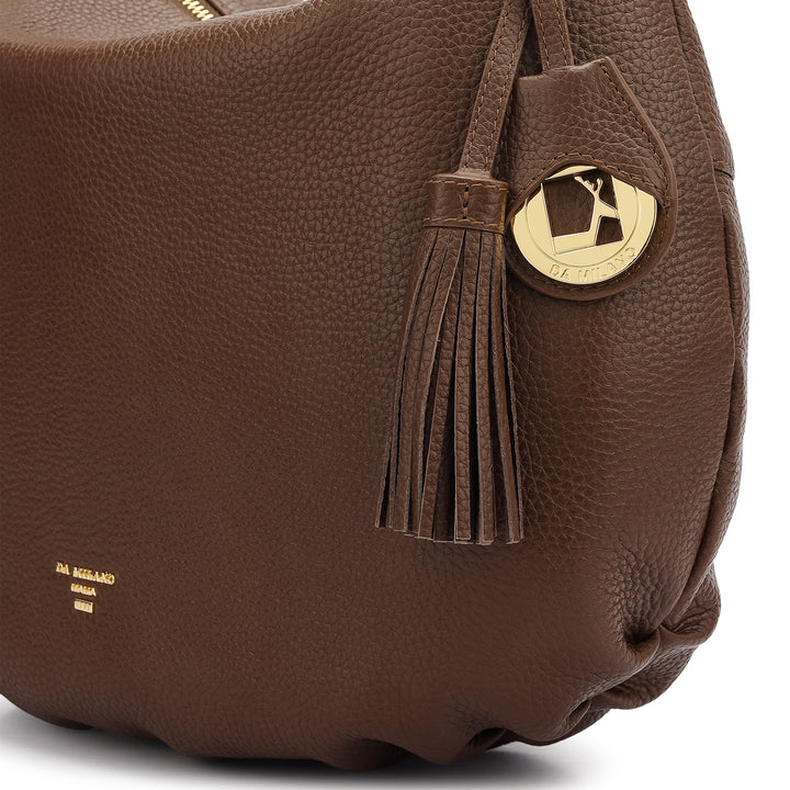 Willow Hobo Bag (M)