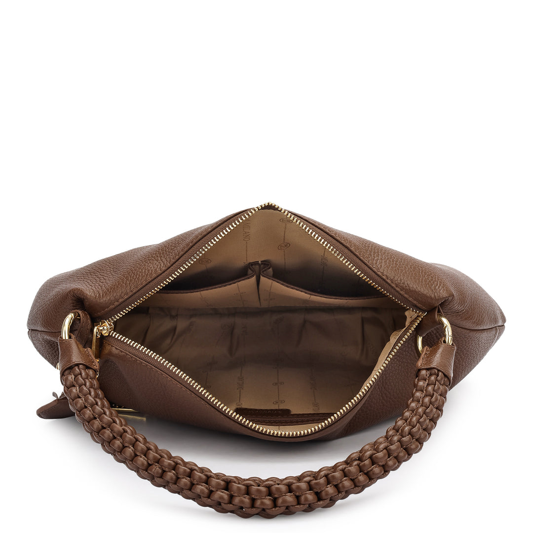 Willow Hobo Bag (M)