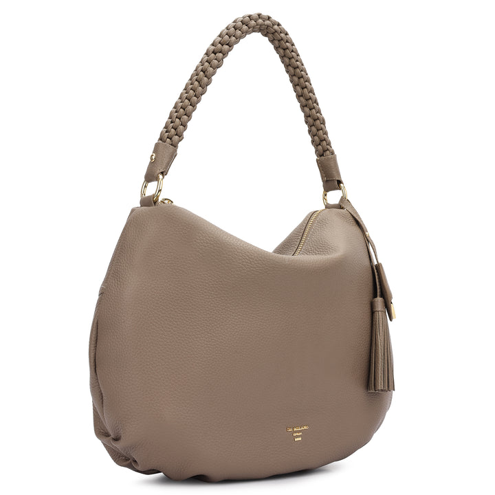 Willow Hobo Bag (M)