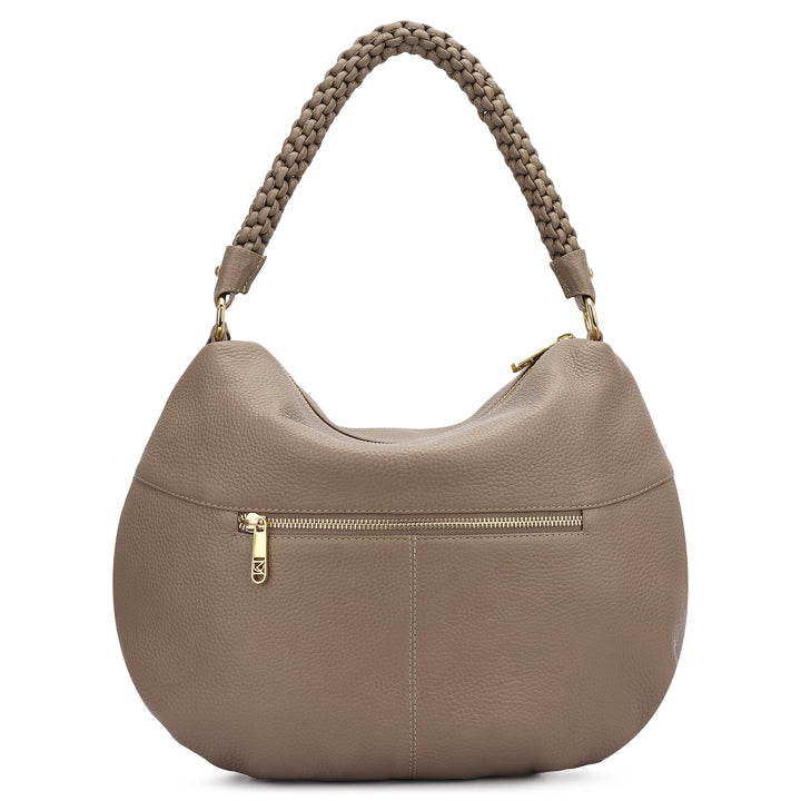 Willow Hobo Bag (M)