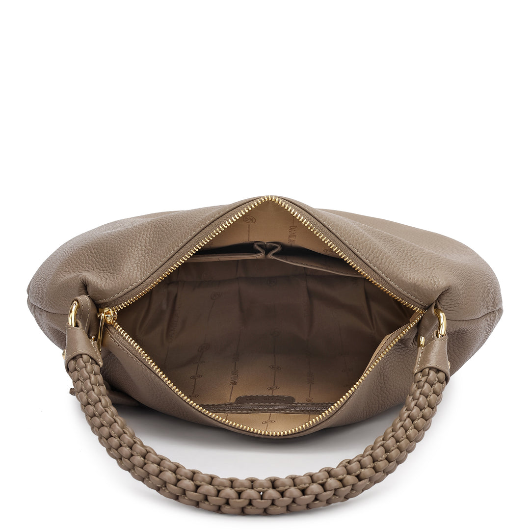 Willow Hobo Bag (M)