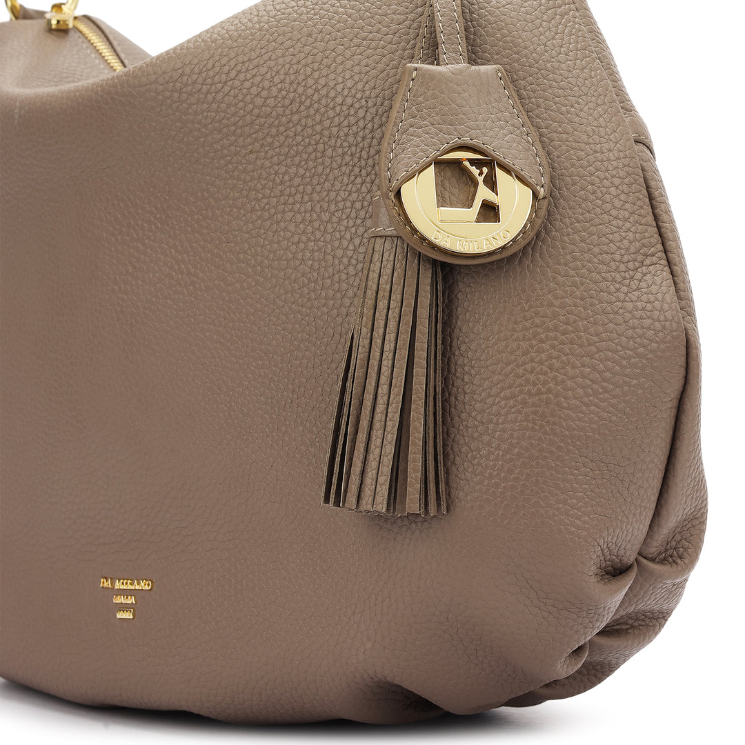 Willow Hobo Bag (M)