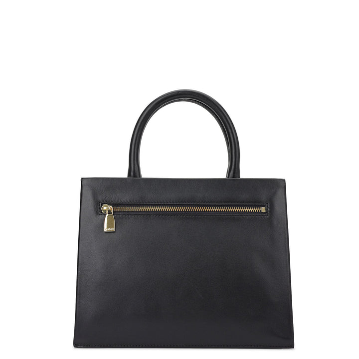 Ophidia Top Handle Bag (M)