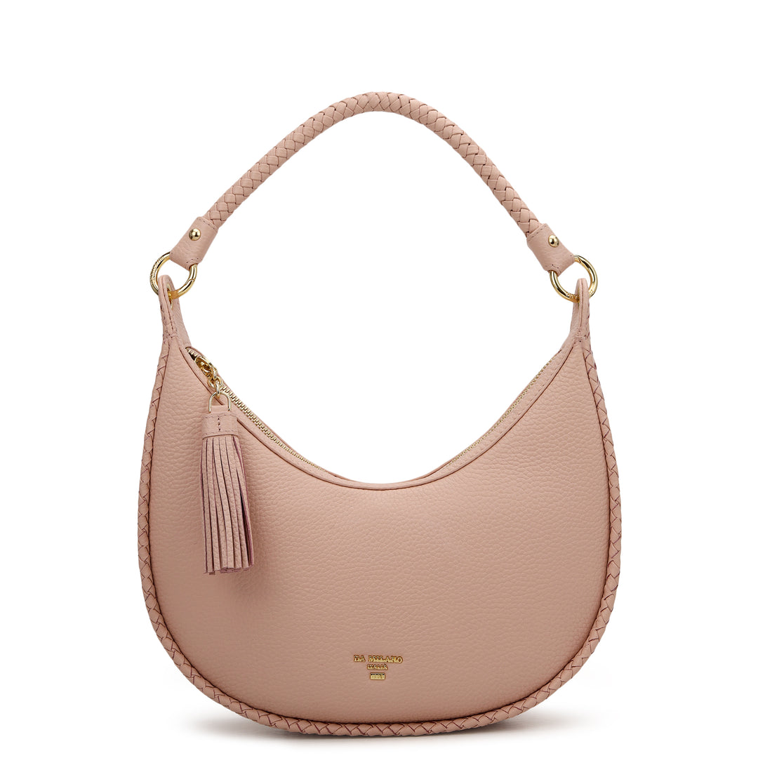Twine Hobo (M)
