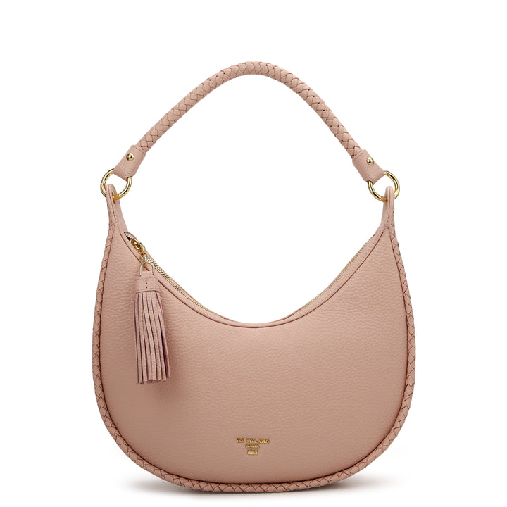 Twine Hobo (M)