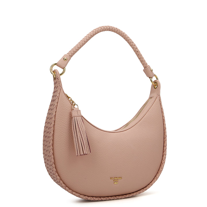 Twine Hobo (M)