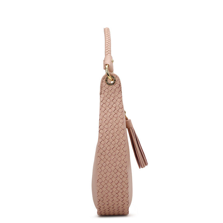 Twine Hobo (M)