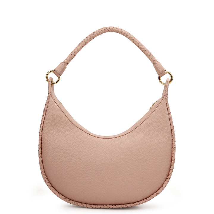 Twine Hobo (M)