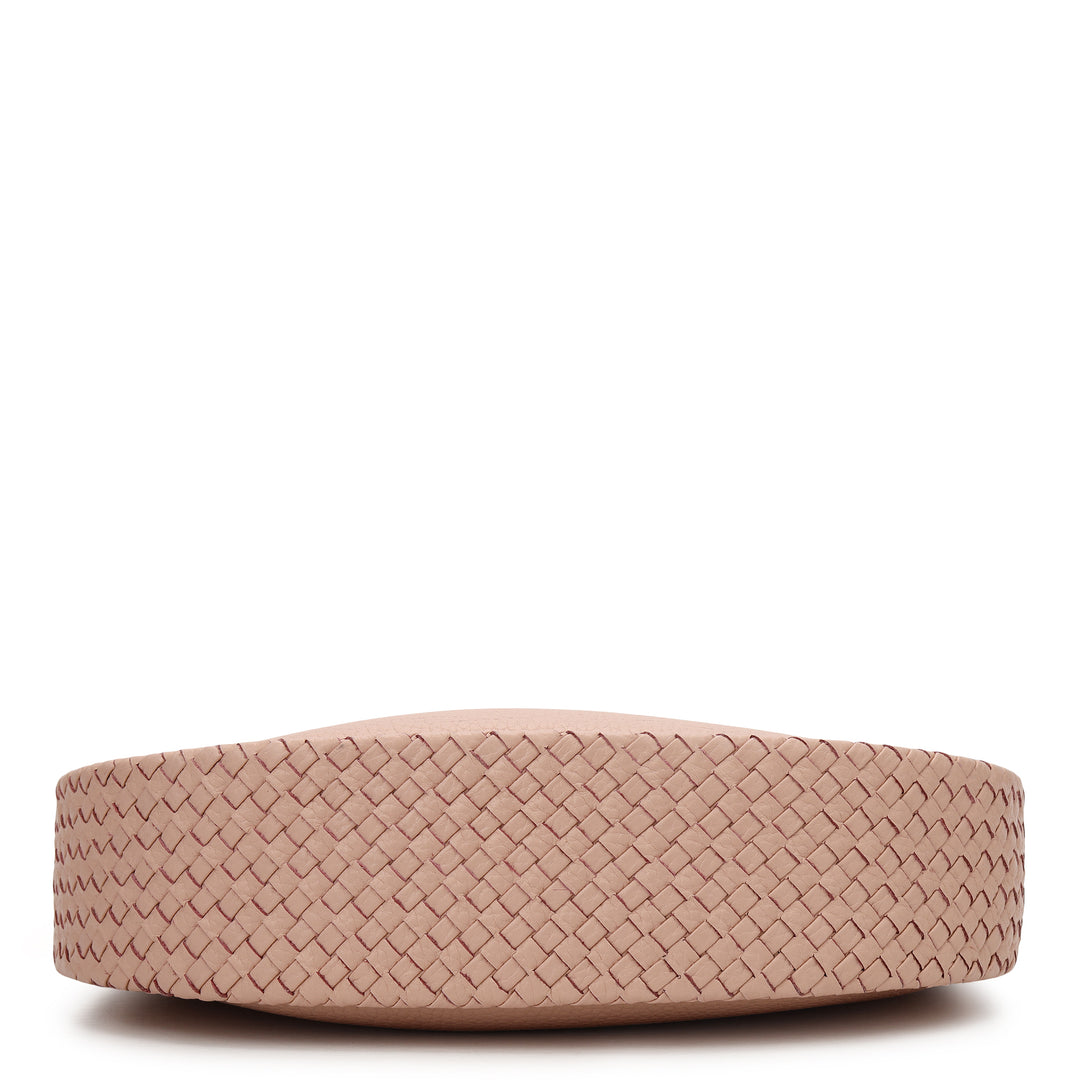 Twine Hobo (M)