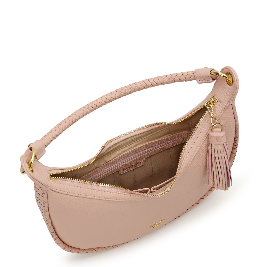 Twine Hobo (M)
