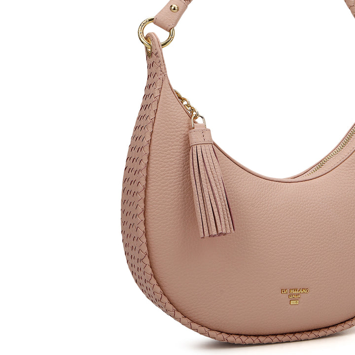 Twine Hobo (M)