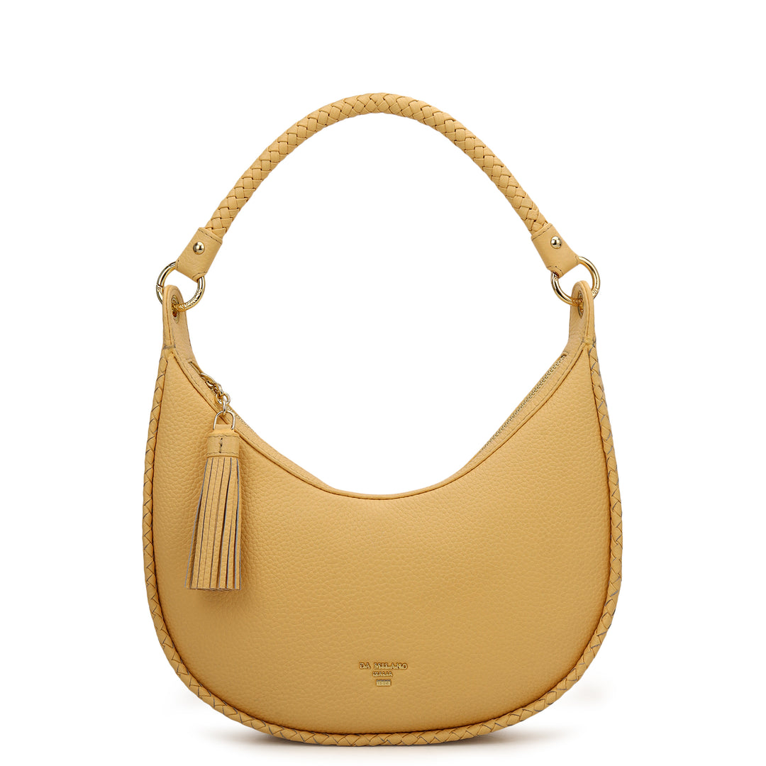 Twine Hobo (M)
