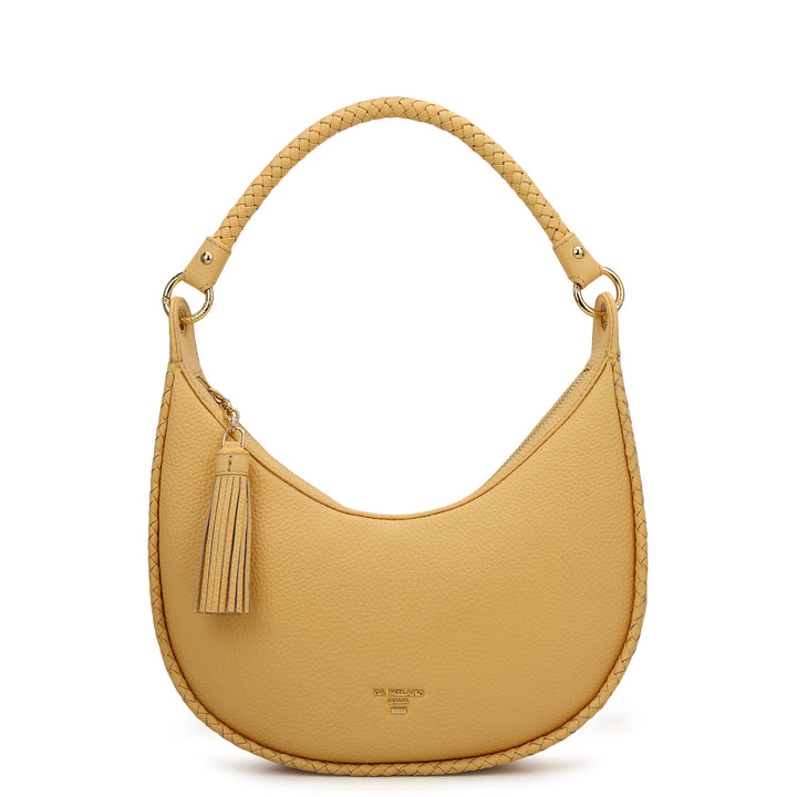 Twine Hobo (M)