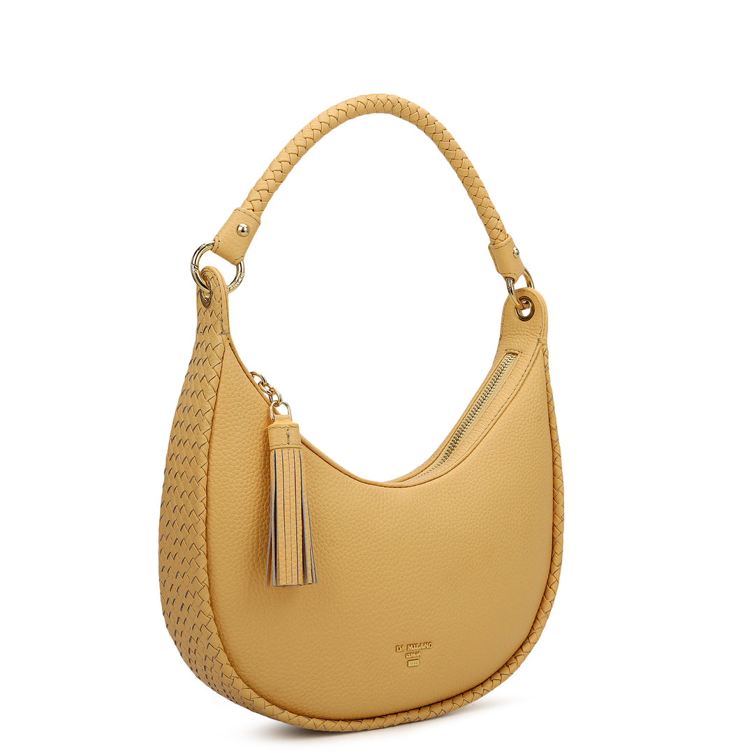 Twine Hobo (M)