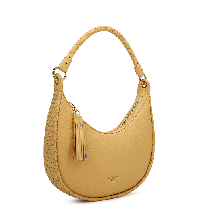 Twine Hobo (M)