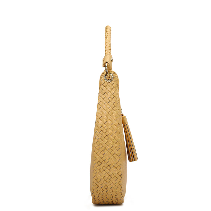 Twine Hobo (M)