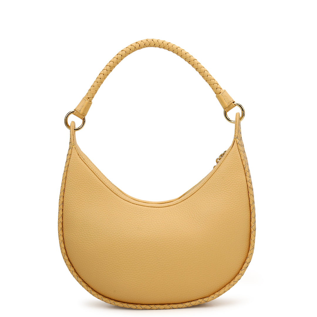 Twine Hobo (M)