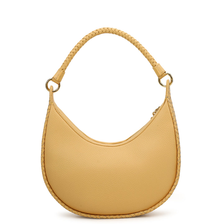 Twine Hobo (M)