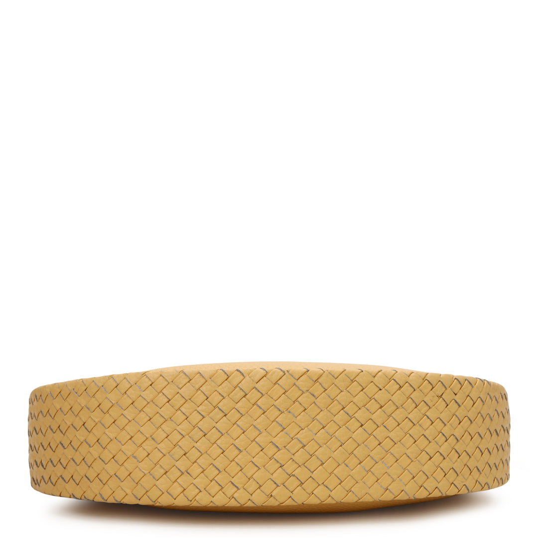 Twine Hobo (M)