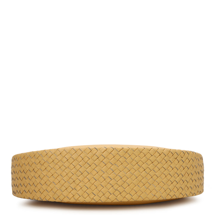 Twine Hobo (M)