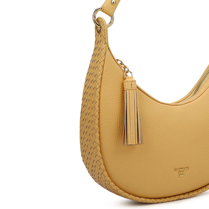 Twine Hobo (M)