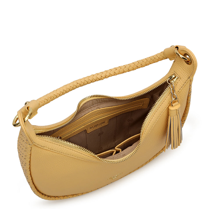 Twine Hobo (M)