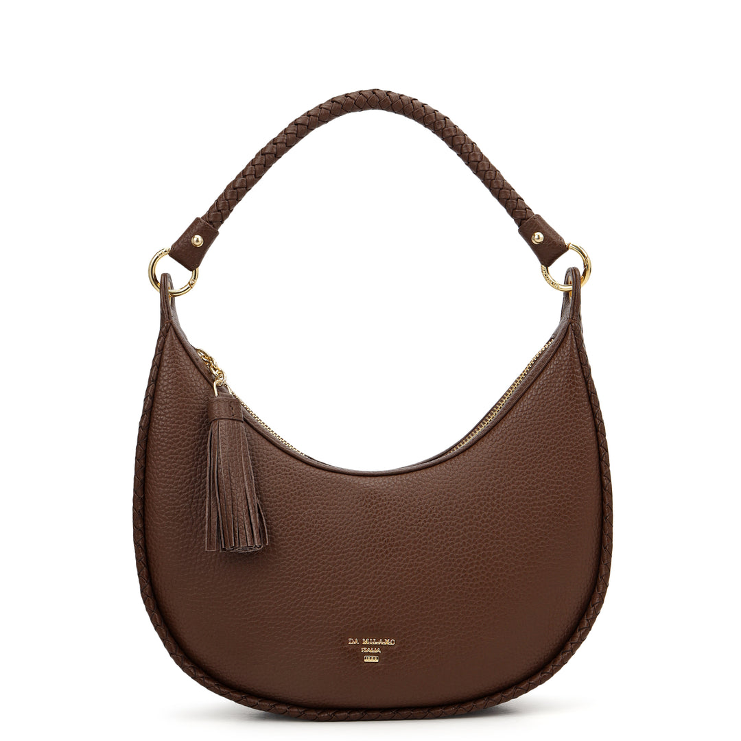 Twine Hobo (M)