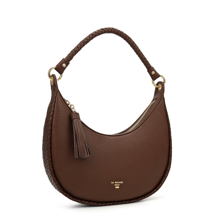 Twine Hobo (M)