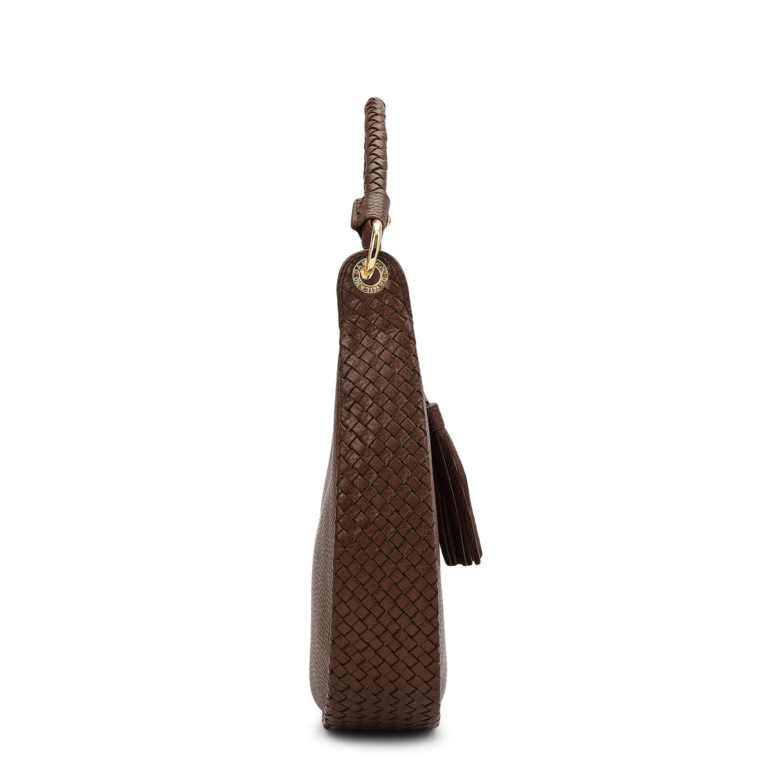 Twine Hobo (M)