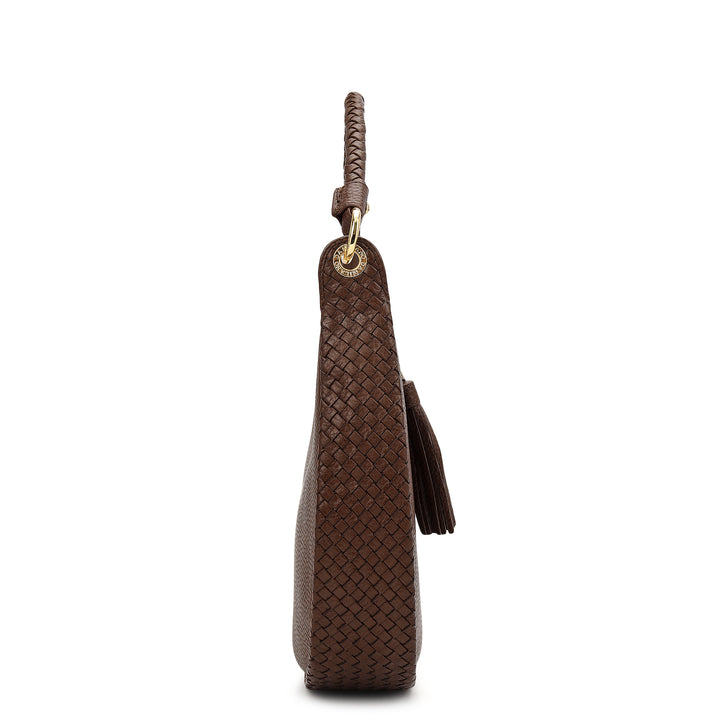 Twine Hobo (M)