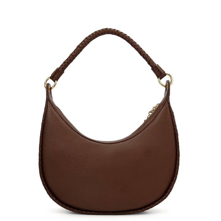 Twine Hobo (M)