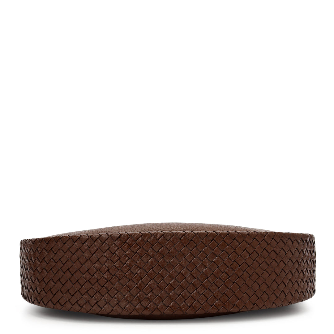 Twine Hobo (M)
