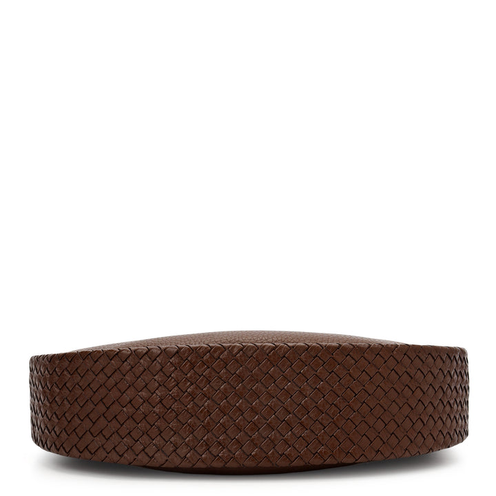 Twine Hobo (M)