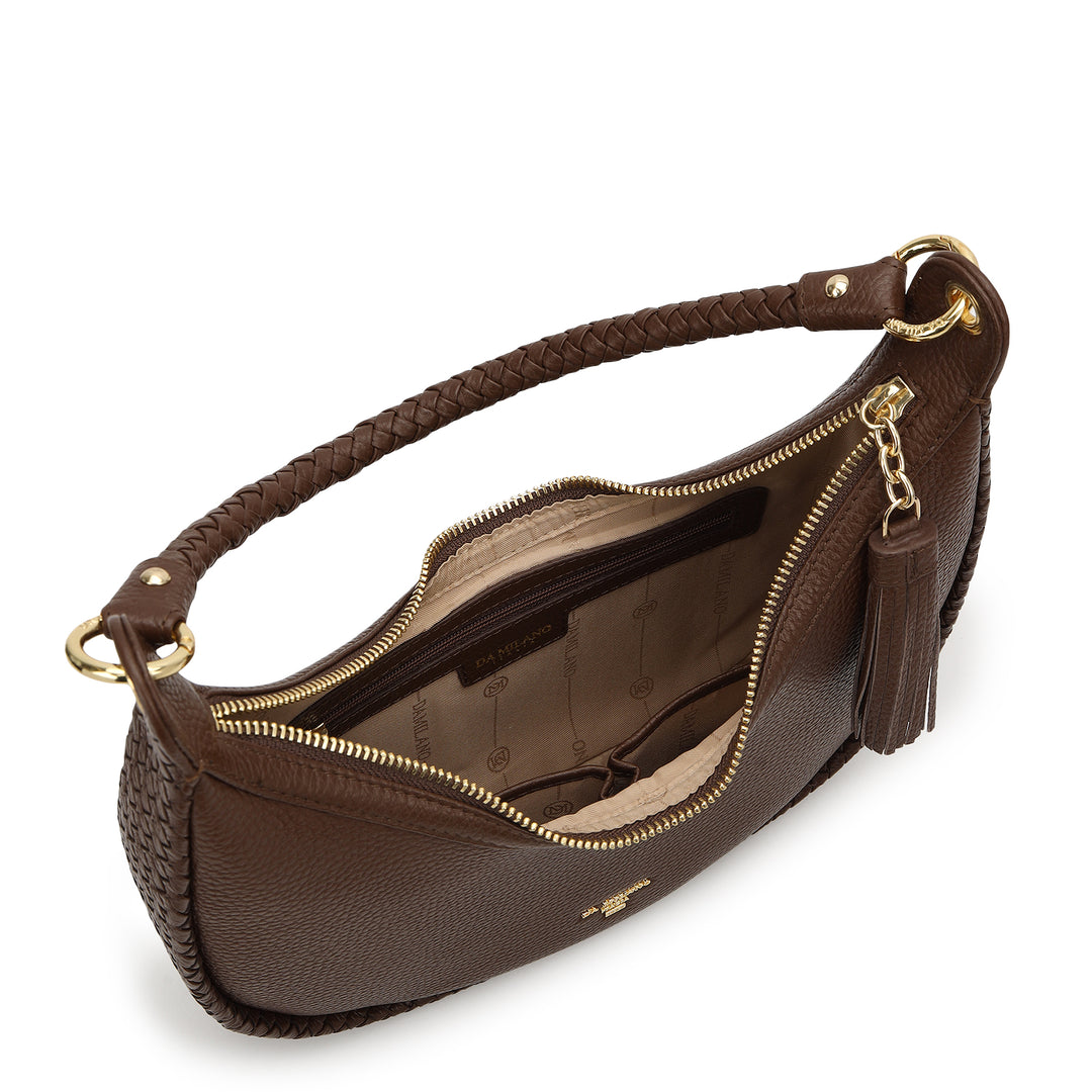 Twine Hobo (M)