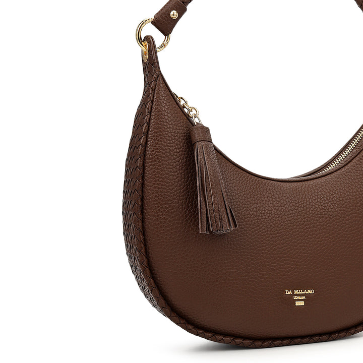 Twine Hobo (M)
