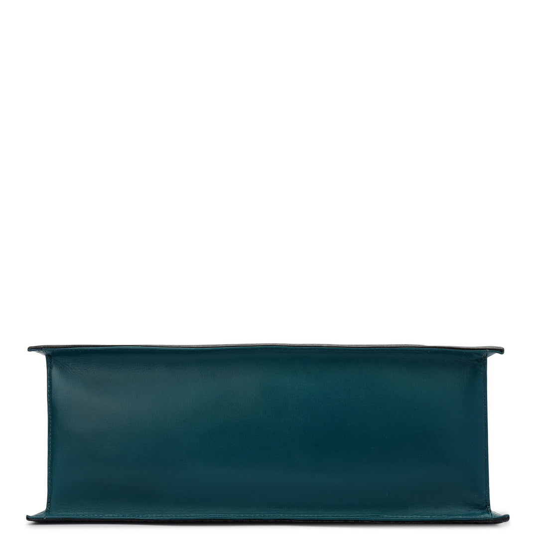 Iconica Book Tote (L)