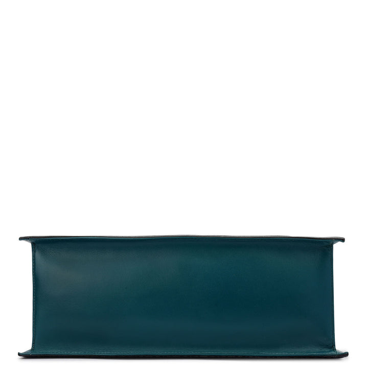 Iconica Book Tote (L)