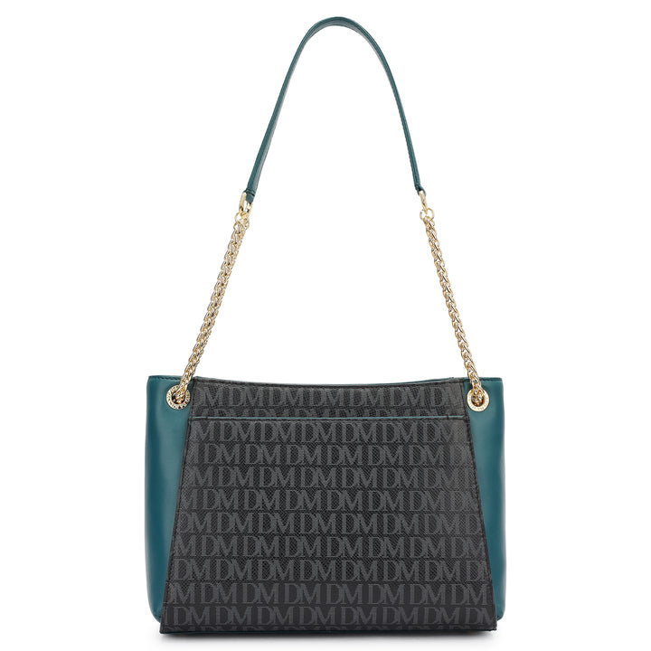Iconica Shoulder Bag (M)