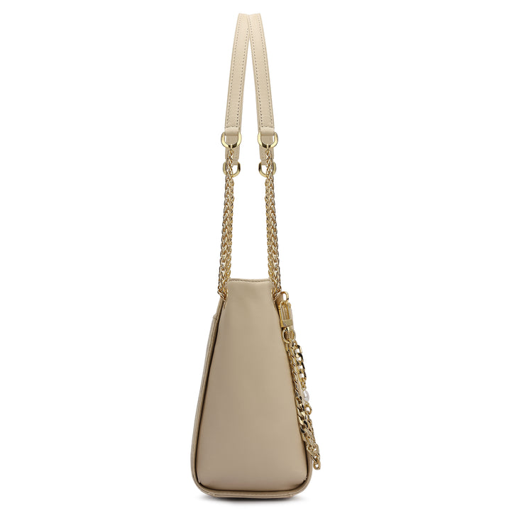 Iconica Shoulder Bag (M)
