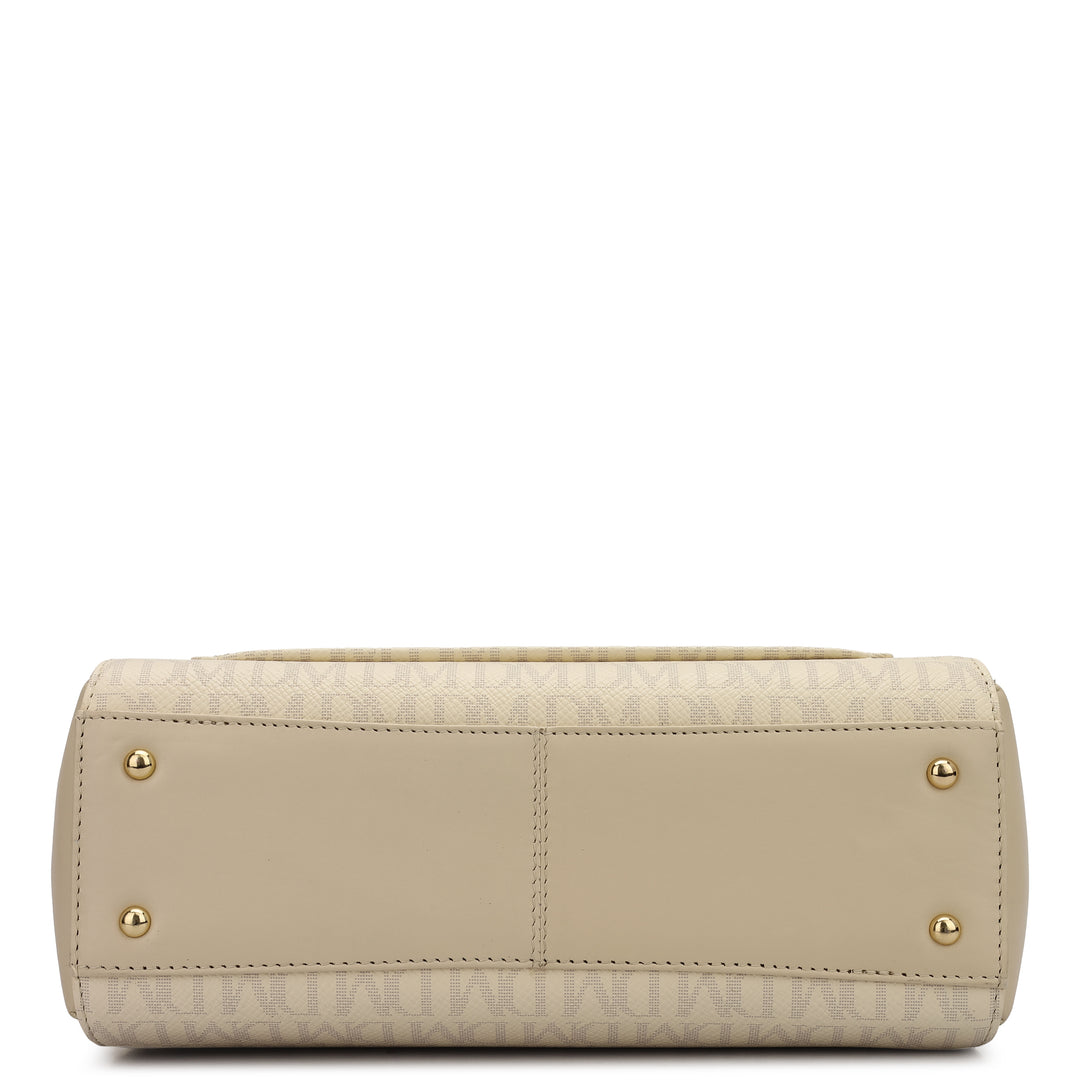 Iconica Shoulder Bag (M)