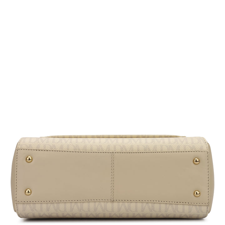 Iconica Shoulder Bag (M)