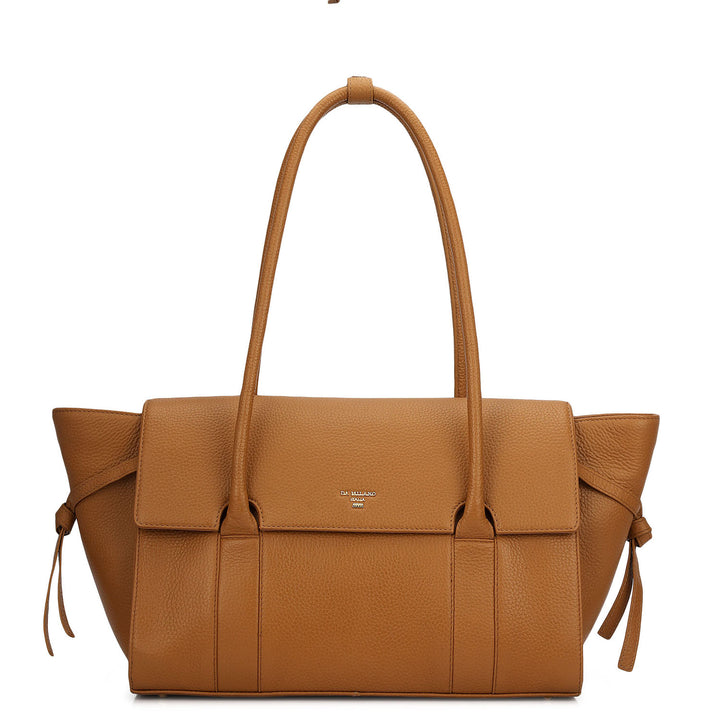 Fluente Shoulder Bag (M)