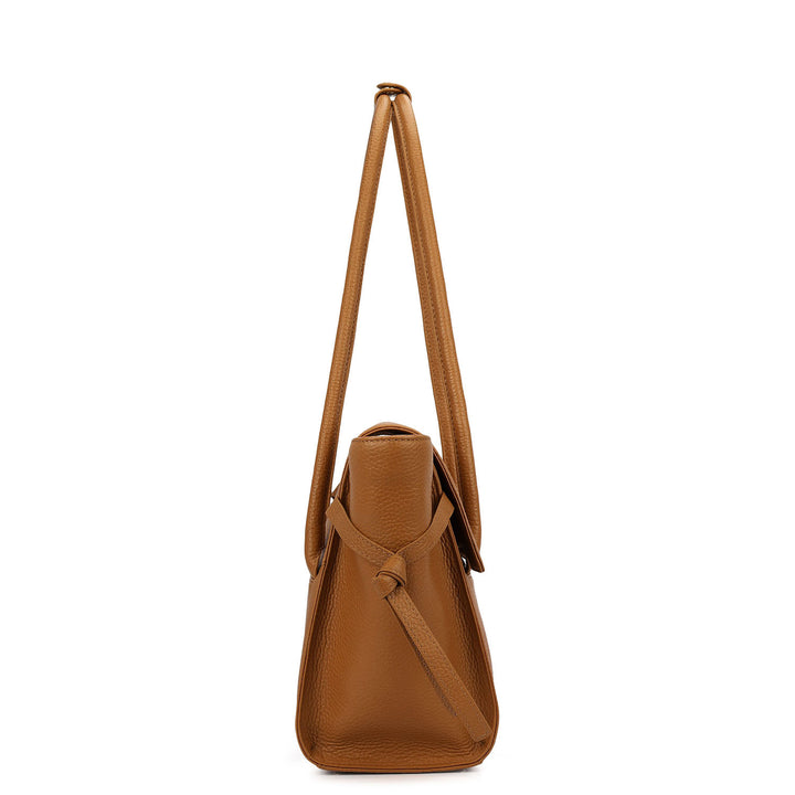 Fluente Shoulder Bag (M)