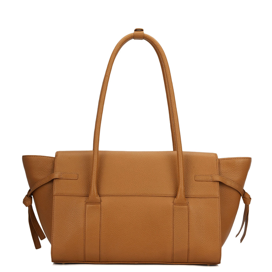 Fluente Shoulder Bag (M)