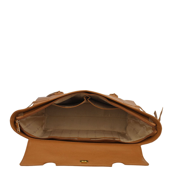 Fluente Shoulder Bag (M)