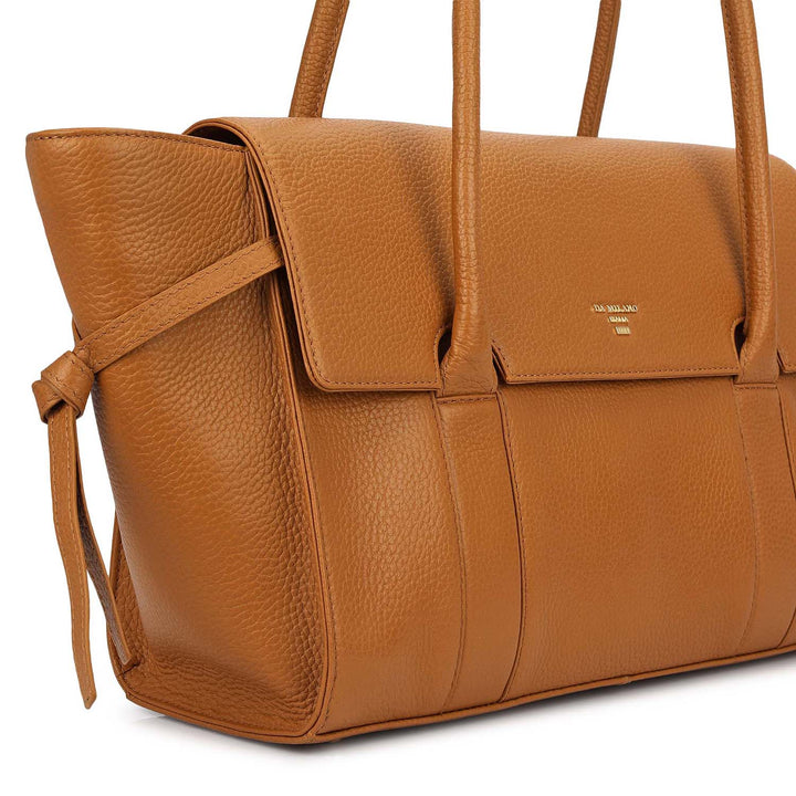 Fluente Shoulder Bag (M)