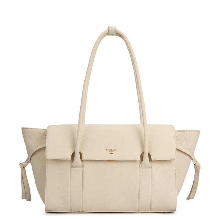 Fluente Shoulder Bag (M)